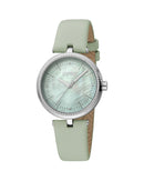 Esprit Women's Silver Watch - One Size - NuSea
