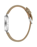 Esprit Women's Silver Watch - One Size - NuSea