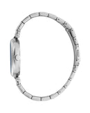 Esprit Women's Silver Watch - One Size - NuSea