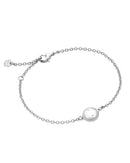 Esprit Women's Silver Watch - One Size - NuSea