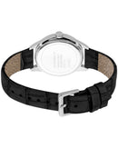 Esprit Women's Silver Watch - One Size - NuSea