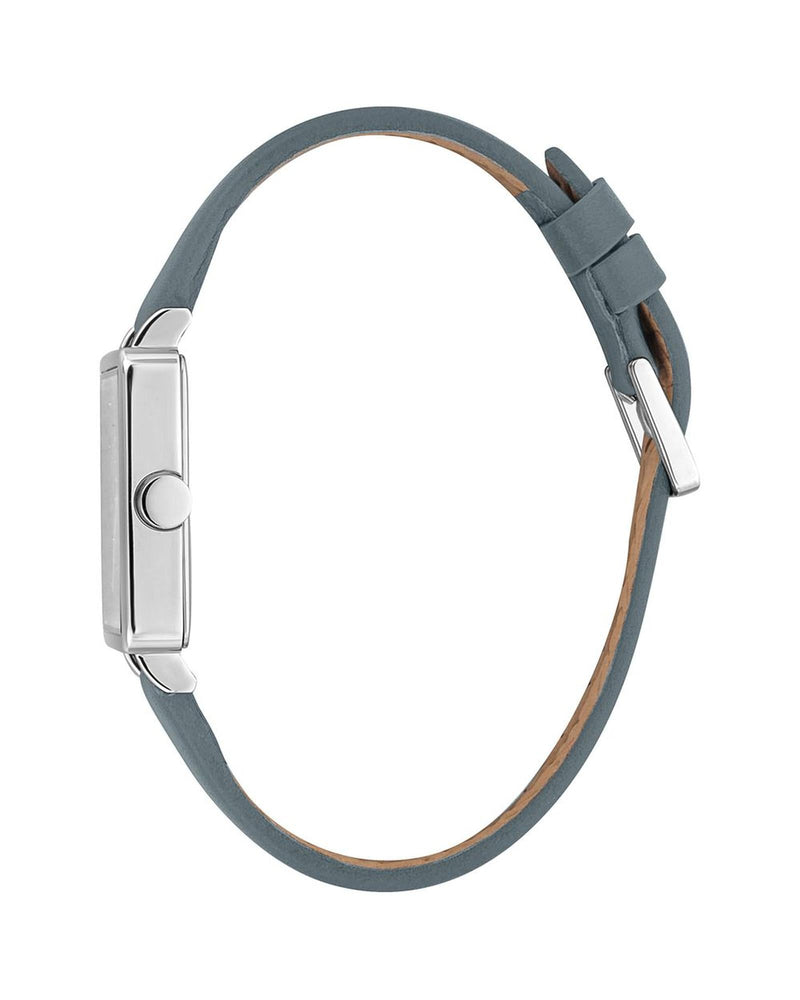 Esprit Women's Silver Watch - One Size - NuSea