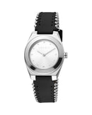 Esprit Women's Silver Watch - One Size - NuSea
