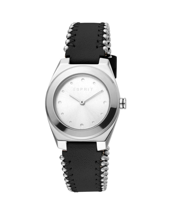 Esprit Women's Silver Watch - One Size - NuSea