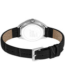 Esprit Women's Silver Watches - One Size One Size - NuSea