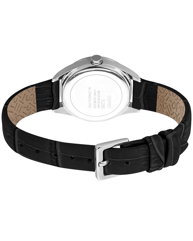 Esprit Women's Silver Watches - One Size One Size - NuSea