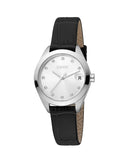Esprit Women's Silver Watches - One Size One Size - NuSea