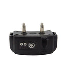 Extra Dog Collar For TP16 Fence System Waterproof Rechargeable Receiver Training - NuSea