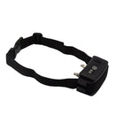 Extra Dog Collar For TP16 Fence System Waterproof Rechargeable Receiver Training - NuSea