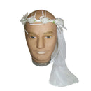 Fairy headband - NuSea