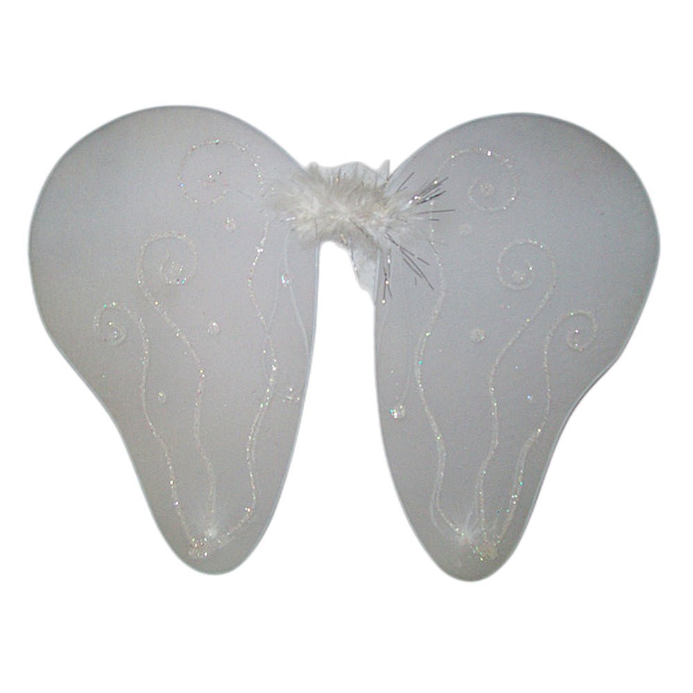 Fairy wings - NuSea