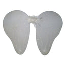 Fairy wings - NuSea