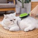 Floofi 5in1 Pet Grooming Set - NuSea