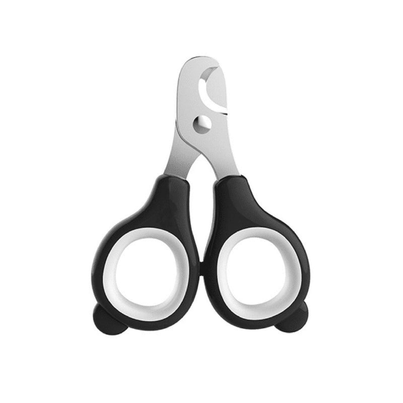 Floofi 7in1 Pet Grooming Set - NuSea