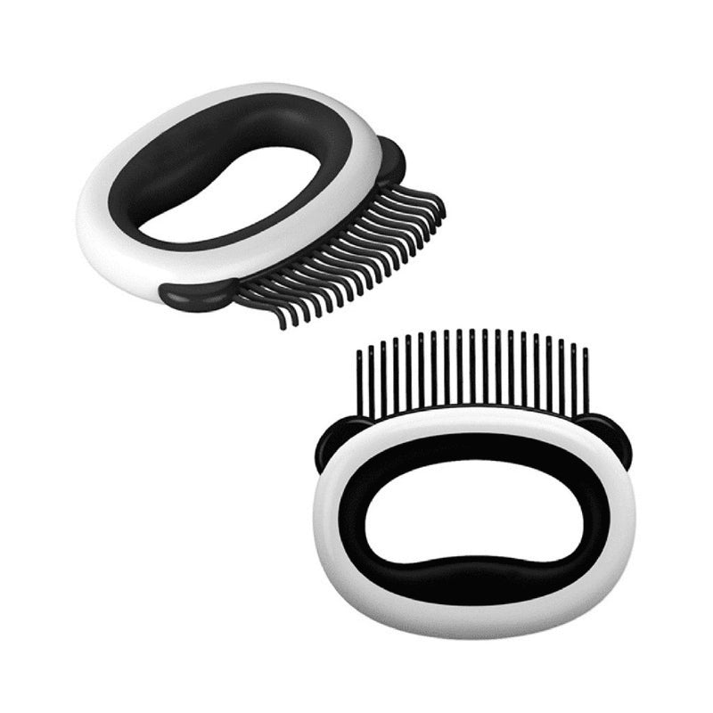 Floofi 7in1 Pet Grooming Set - NuSea