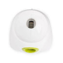 FLOOFI Automatic Ball Launcher (Green) - NuSea