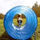 Floofi Dog Agility Training Set - NuSea