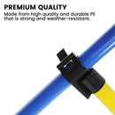 Floofi Dog Agility Training Set - NuSea