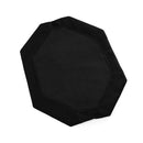 Floofi Elevated Pet Bed (XL Black) - NuSea