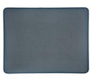 Floofi Litter Mat (Rectangle) - NuSea