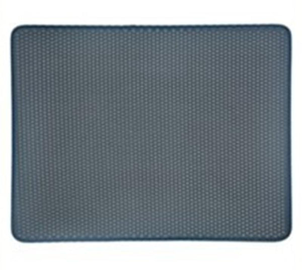 Floofi Litter Mat (Rectangle) - NuSea