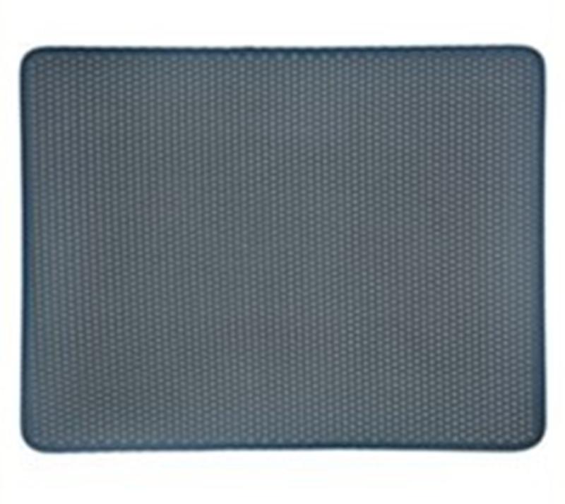 Floofi Litter Mat (Rectangle) - NuSea