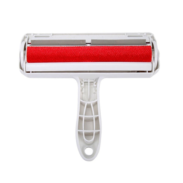 Floofi Pet Hair Remover Lint Brush - NuSea