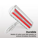 Floofi Pet Hair Remover Lint Brush - NuSea