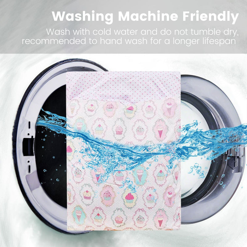 Floofi Pet Sleeping Bag (L size Fortune Cat) - NuSea