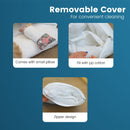 Floofi Pet Sleeping Bag (L size Fortune Cat) - NuSea