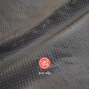 Floofi Pet Sofa Cover Soft with Bolster M Size (Grey) - NuSea