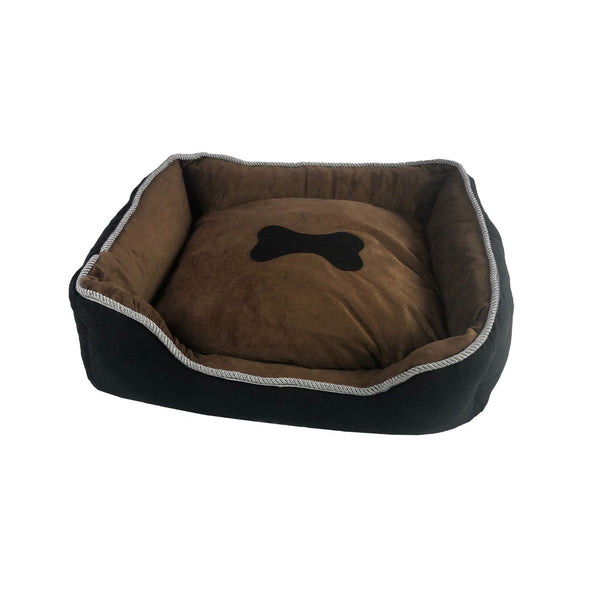Floofi Pet Sofa Cushion XXXL (Coffee) - NuSea