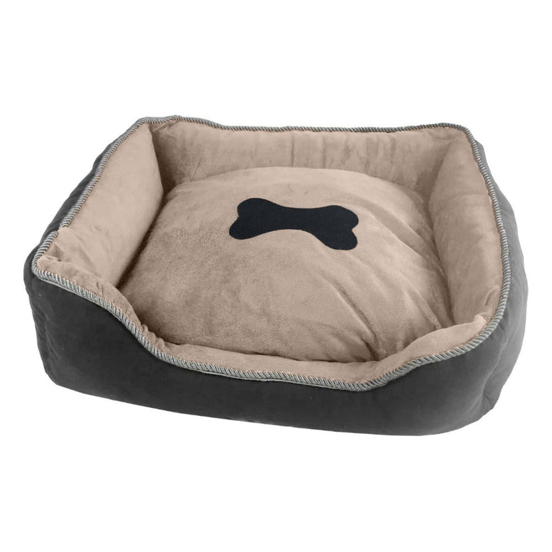 Floofi Pet Sofa Cushion XXXL (Grey) - NuSea