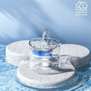 Floofi Pet Water Fountain 1.8L Filter 6Pcs Per Pack - NuSea