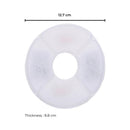 Floofi Pet Water Fountain 2.4 Filter 6Pcs Per Pack - NuSea