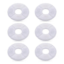 Floofi Pet Water Fountain 2.4 Filter 6Pcs Per Pack - NuSea