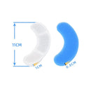 Floofi Pet Water Fountain Dispenser 1.8L with Sensor - NuSea