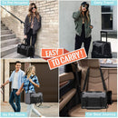 Floofi Portable Pet Carrier - M Size (Grey) - NuSea