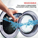 Floofi USB Electric Fish Toy (Nemo) - NuSea