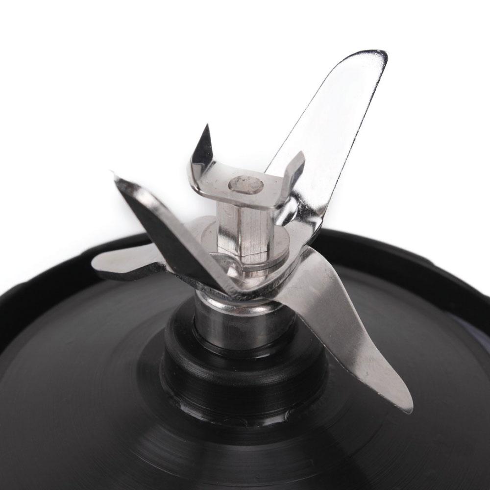 For Nutri Ninja 5 Fin Extractor Blade - Replacement Blender Part - NuSea