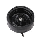 For Nutri Ninja 5 Fin Extractor Blade - Replacement Blender Part - NuSea