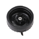 For Nutri Ninja 5 Fin Extractor Blade - Replacement Blender Part - NuSea