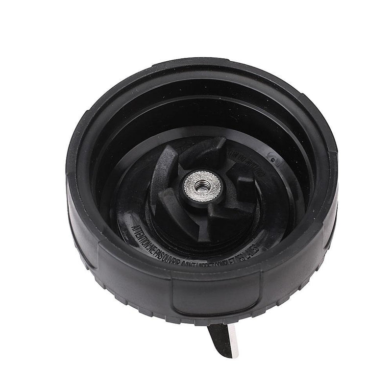 For Nutri Ninja 5 Fin Extractor Blade - Replacement Blender Part - NuSea