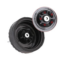 For Nutri Ninja 5 Fin Extractor Blade - Replacement Blender Part - NuSea