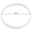 For Nutri Ninja Rubber Seal - Replacement Gasket - Auto IQ 1000 1300 1500 Others - NuSea