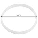 For Nutri Ninja Rubber Seal - Replacement Gasket - Auto IQ 1000 1300 1500 Others - NuSea