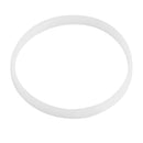 For Nutri Ninja Rubber Seal - Replacement Gasket - Auto IQ 1000 1300 1500 Others - NuSea