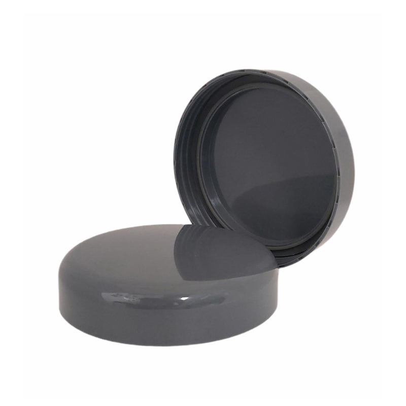 For Nutribullet 2 Tall Cups + 2 Stay Fresh Lid For All Nutri 600 and 900 Models - NuSea