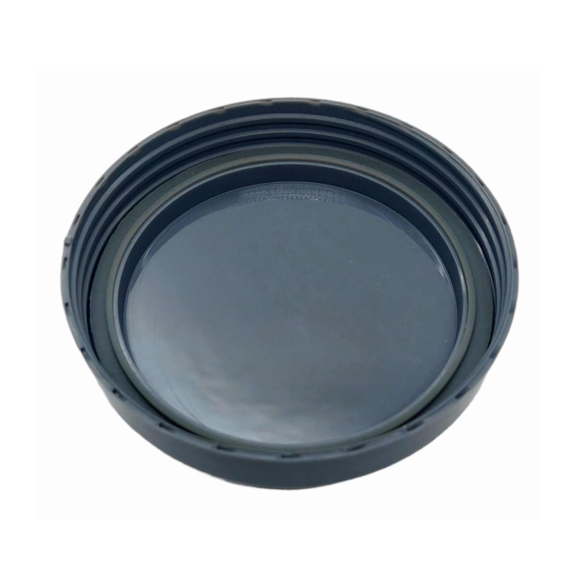 For Nutribullet 2 Tall Cups + 2 Stay Fresh Lid For All Nutri 600 and 900 Models - NuSea