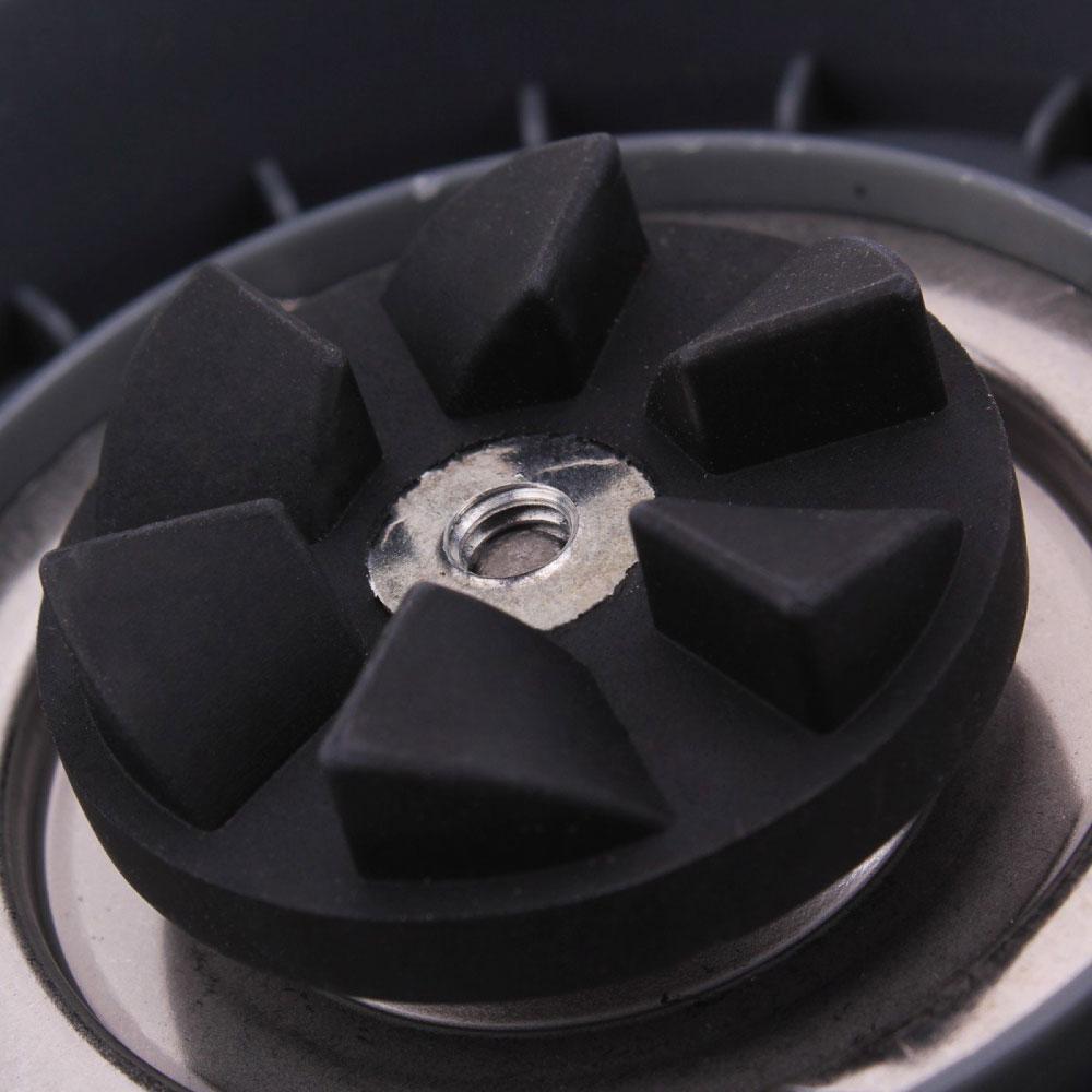 For Nutribullet Extractor Cross Blade Nutri 900 Pro 900W Replacement Part - NuSea